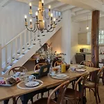 Marguerite à Saint-haon-le-châtel, Animaux Admis, Wifi, Jardin - Fr-1-496-371 Saint-Haon-le-Châtel