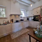 Marguerite à Saint-haon-le-châtel, Animaux Admis, Wifi, Jardin - Fr-1-496-371 Casa de Férias *