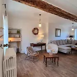 Marguerite à Saint-haon-le-châtel, Animaux Admis, Wifi, Jardin - Fr-1-496-371 Casa de Férias Saint-Haon-le-Châtel