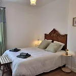Marguerite à Saint-haon-le-châtel, Animaux Admis, Wifi, Jardin - Fr-1-496-371 Casa de Férias Saint-Haon-le-Châtel