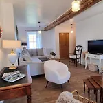 Casa de Férias Marguerite à Saint-haon-le-châtel, Animaux Admis, Wifi, Jardin - Fr-1-496-371 Saint-Haon-le-Châtel
