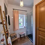 Casa de Férias Marguerite à Saint-haon-le-châtel, Animaux Admis, Wifi, Jardin - Fr-1-496-371 Saint-Haon-le-Châtel