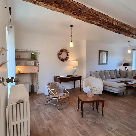 Charme Et Confort A Saint-haon-le-chatel, Animaux Admis - Fr-1-496-371 Ferienhaus Saint-Haon-le-Châtel