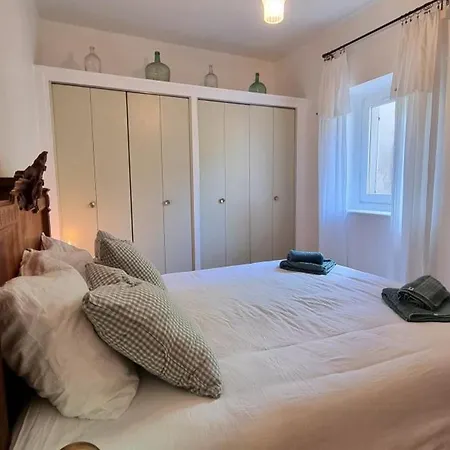 Charme Et Confort A Saint-haon-le-chatel, Animaux Admis - Fr-1-496-371