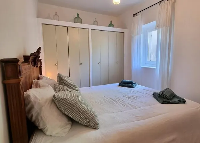 Charme Et Confort A Saint-haon-le-chatel, Animaux Admis - Fr-1-496-371
